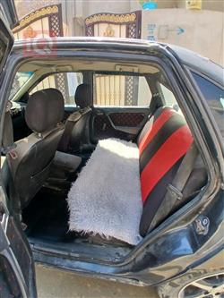 اوبل فيكترا